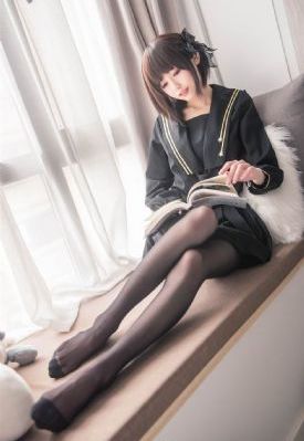 亚洲人久久久_720高清迅雷在线观看