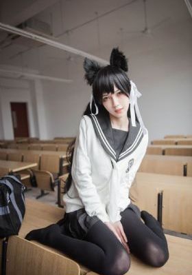 91视频全集在线观看_剧情片免费观看