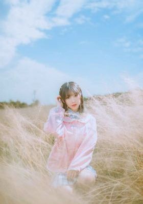 日本高清无码ftp_1080P影视在线观看