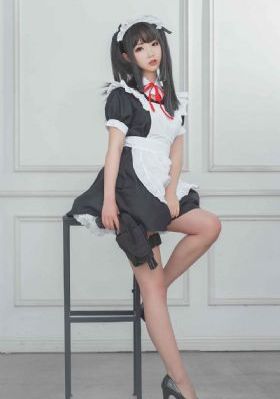 久久久久久精品国产精品亚洲人人_1080电影免费在线