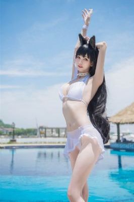 日韩在线播放高清无码_超清日韩电影在线