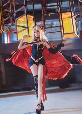 男女野外做爰全过_4K在线手机播放