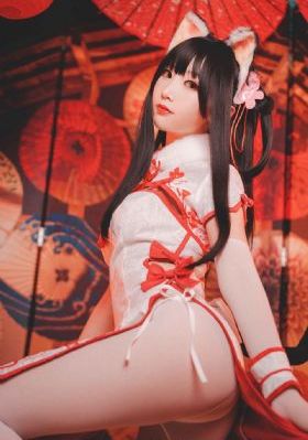 久久精品国产亚洲av妓女00l_免费国语在线观看