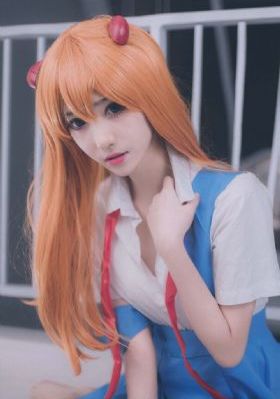 精品人妻无码av波多野结衣_BD国语日韩电影在线