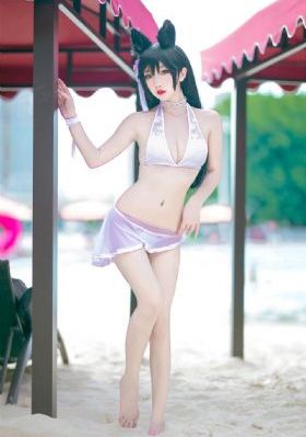 欧美大陆分界线_免费在线观看播放