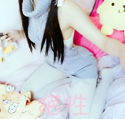 电影天堂_免费手机观看