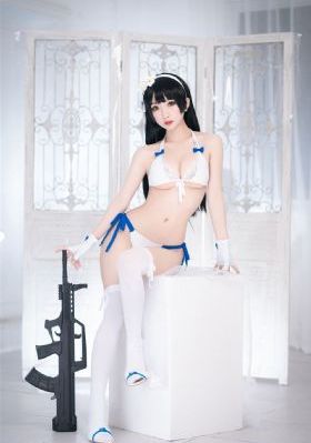 精品国产品桃色无码_BD超清免费观看
