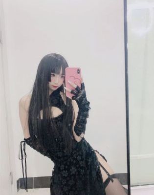 国产主播网红精品_超清版蓝光版中文字幕包