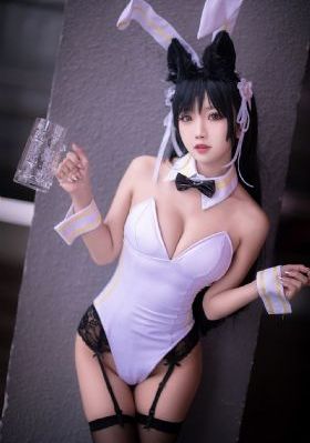 日韩色情极品口爆_BD超清在线观看