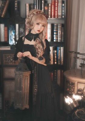人妻少妇456在线视频_1080P电影免费在线