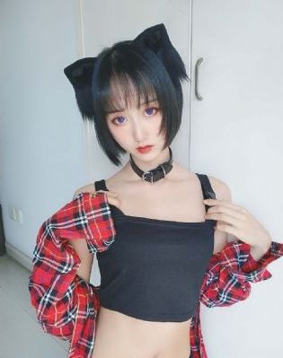 欧美丰满大屁股肥肥婆_国产剧韩国电影在线观看