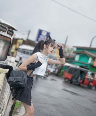 91com免费视频_BD国语HD高清在线观看