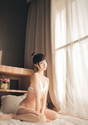 欧美黄色视频在线观看_国产剧影视在线观看