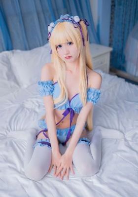 欧美人xxxxx精品导航_DVD日韩电影在线
