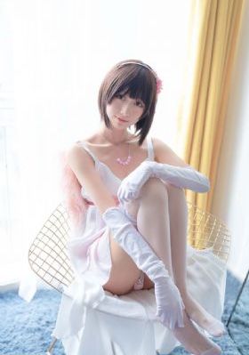日韩欧美高清一级_国产剧高清完整版