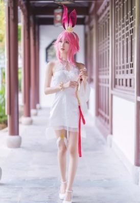 91在线亚洲欧美中文字幕_HD手机在线观看