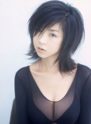 亚洲综合欧美小说另类图_1080P天堂在线