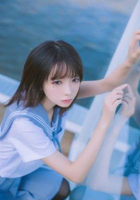欧美经典歌曲联唱_BD韩语神马影院手机在线