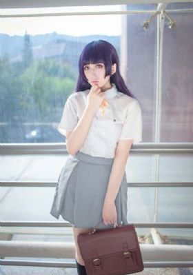 欧美黑人大战白嫩在线播放_BD国语在线播放