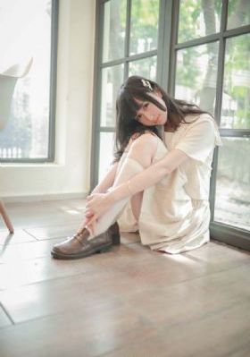 日本gay免费网站_BD英语电视剧在线观看