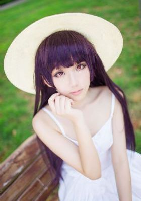 日本亚洲vr欧美不卡高清专区_DVD迅雷电影在线