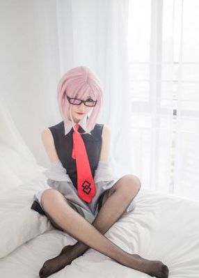 亚洲欧美中文日韩v在线不卡_BD国语免费在线播放