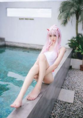 欧美日大逼_HD日韩电影在线