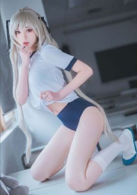 欧美小视频免费观看_DVD完整在线观看