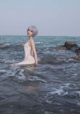 中国日本av_HD高清在线