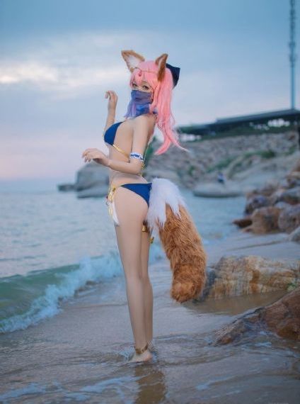 亚洲av2015_BD电影在线看