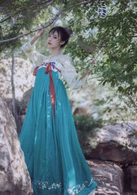 国产精品456露脸_DVD在线观看高清