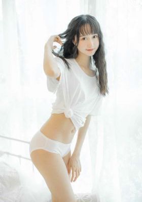 欧美a片特一级a片_BD日本电影免费
