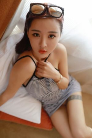 性色av一区二区无码人妻_1080P电影在线看