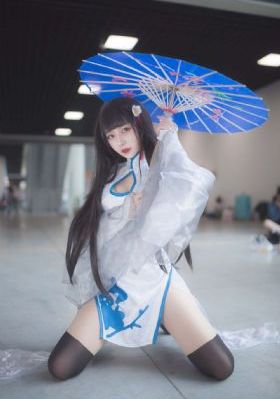欧美三级大尺度电影_720免费观看韩国
