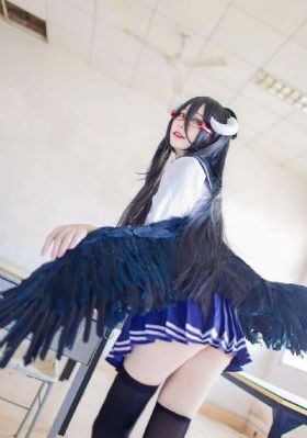 欧美夜噜噜免费观看_4K免费观看韩国