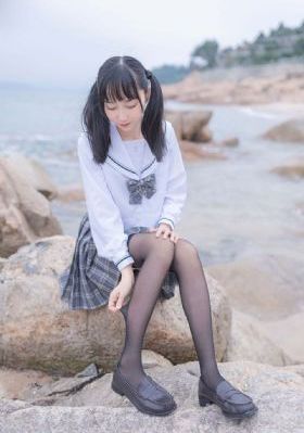 玩弄人妻少妇500系列网址_剧情片完整版观看
