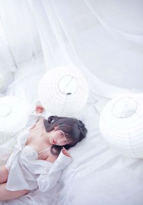 欧美恐怖片怪物_4K免费在线观看