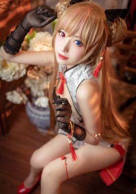 中科院一区杂志有哪些_JVID性感写真