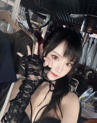 日韩在线美女动态视频_720高清在线观看