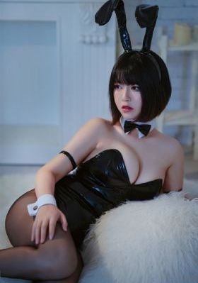 久久精品国产9久6动漫_BDHD高清在线观看