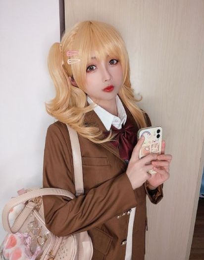 欧美dj现场图片_1080P完整视频观看