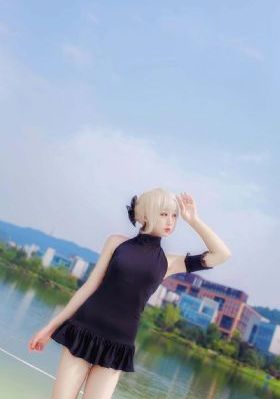 亚洲国产日韩在线欧_1080P免费电视剧