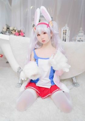 欧美做爰性猛交_电影在线观看免费