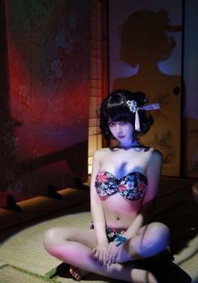 欧美虐待小孩判刑多少_HD电影在线看