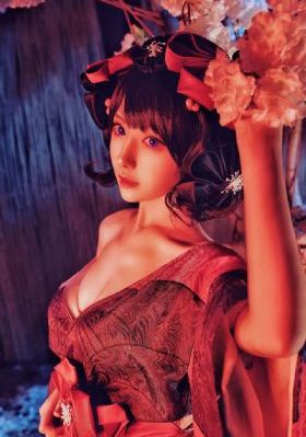 国产奶粉哪个接近母乳_超清高清电影在线