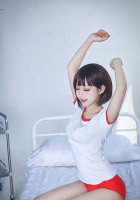 亚洲国产成人7777_高清神马影院手机在线