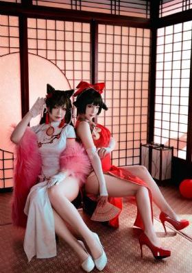 久久综合久色欧美综合狠狠_蓝光原盘在线观看