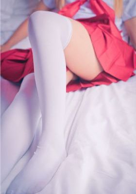 日韩一条街烤肉店_HDBD在线观看