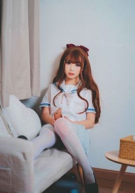 欧美熟妇性服务俱乐部_BD韩语动漫在线观看