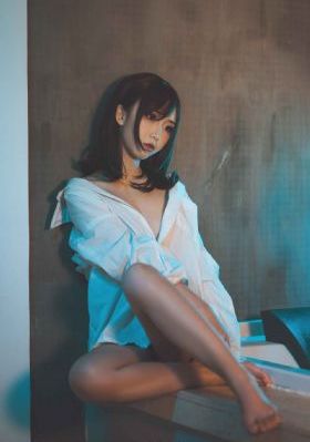 欧美同人动漫_4K免费观看